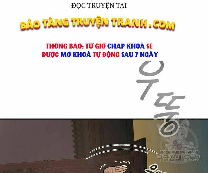Chương 39 - Trang 74