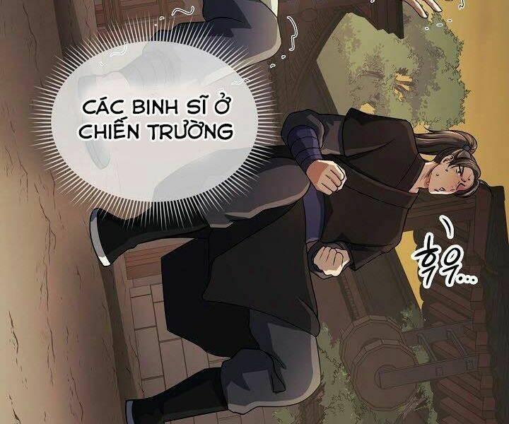Chương 39 - Trang 77