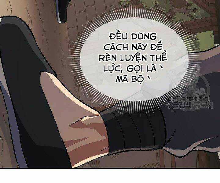 Chương 39 - Trang 78