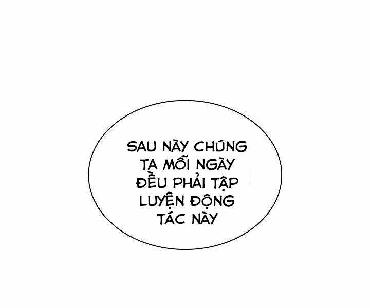 Chương 39 - Trang 79