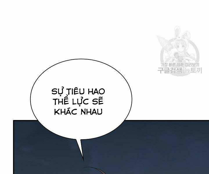 Chương 39 - Trang 80