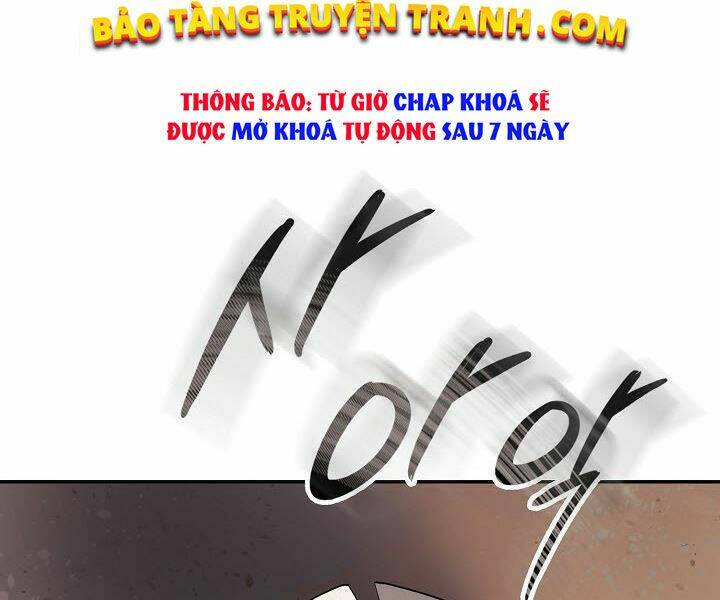 Chương 39 - Trang 89