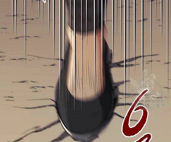 Chương 39 - Trang 97