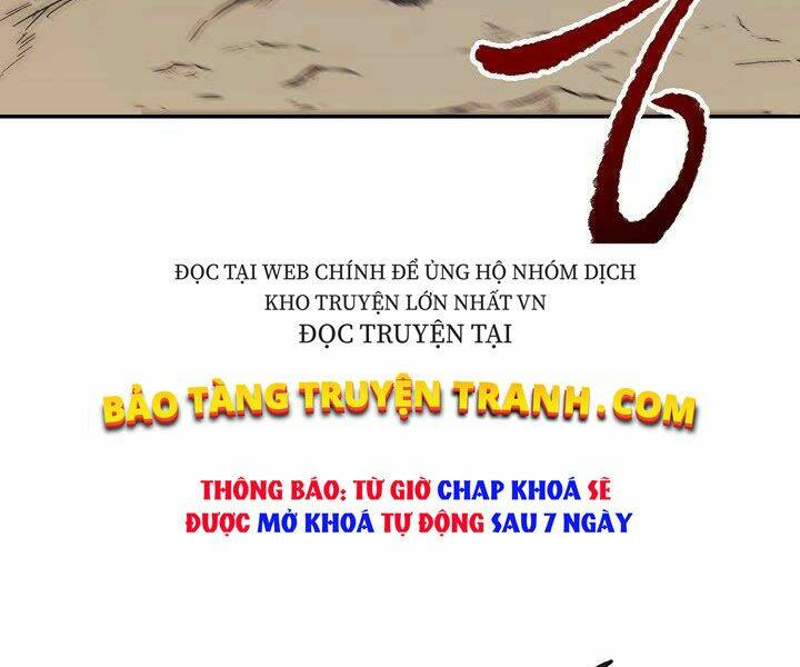 Chương 39 - Trang 98