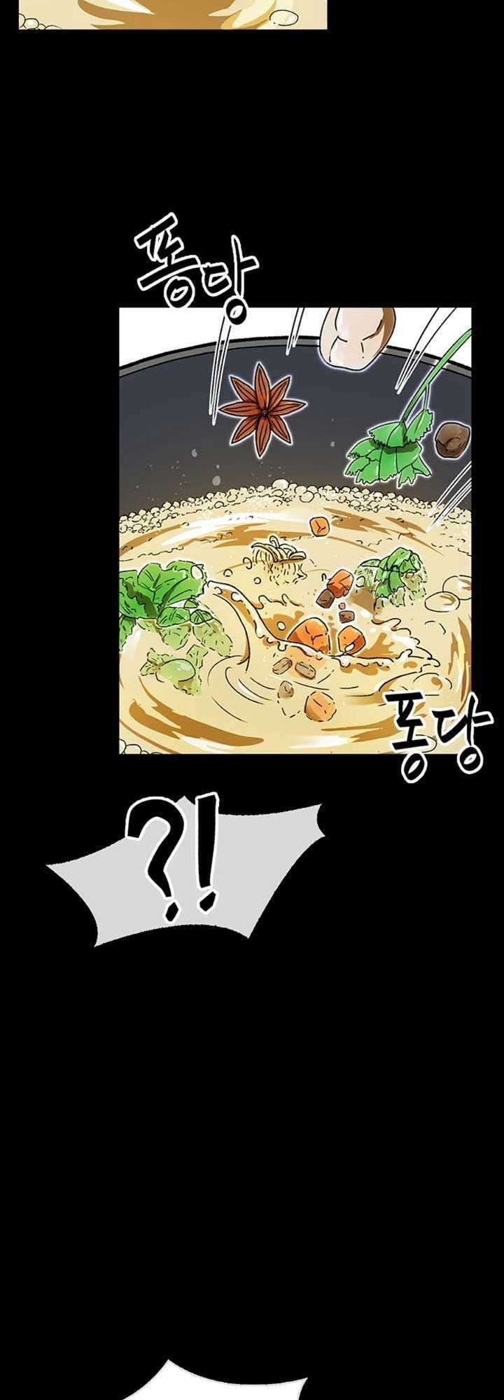 Quán Trọ Phong Ba - Chap 4 - Trang 17