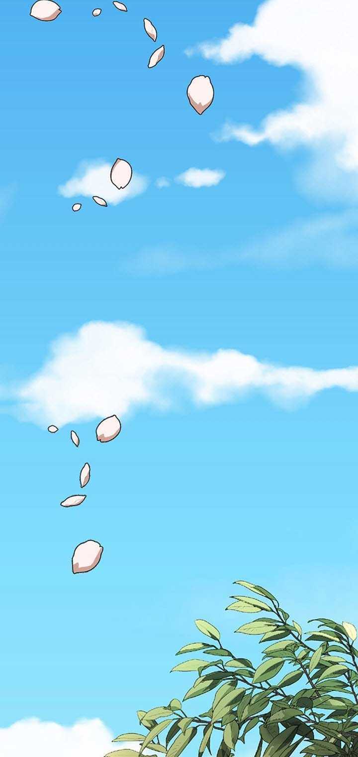 Quán Trọ Phong Ba - Chap 4 - Trang 22