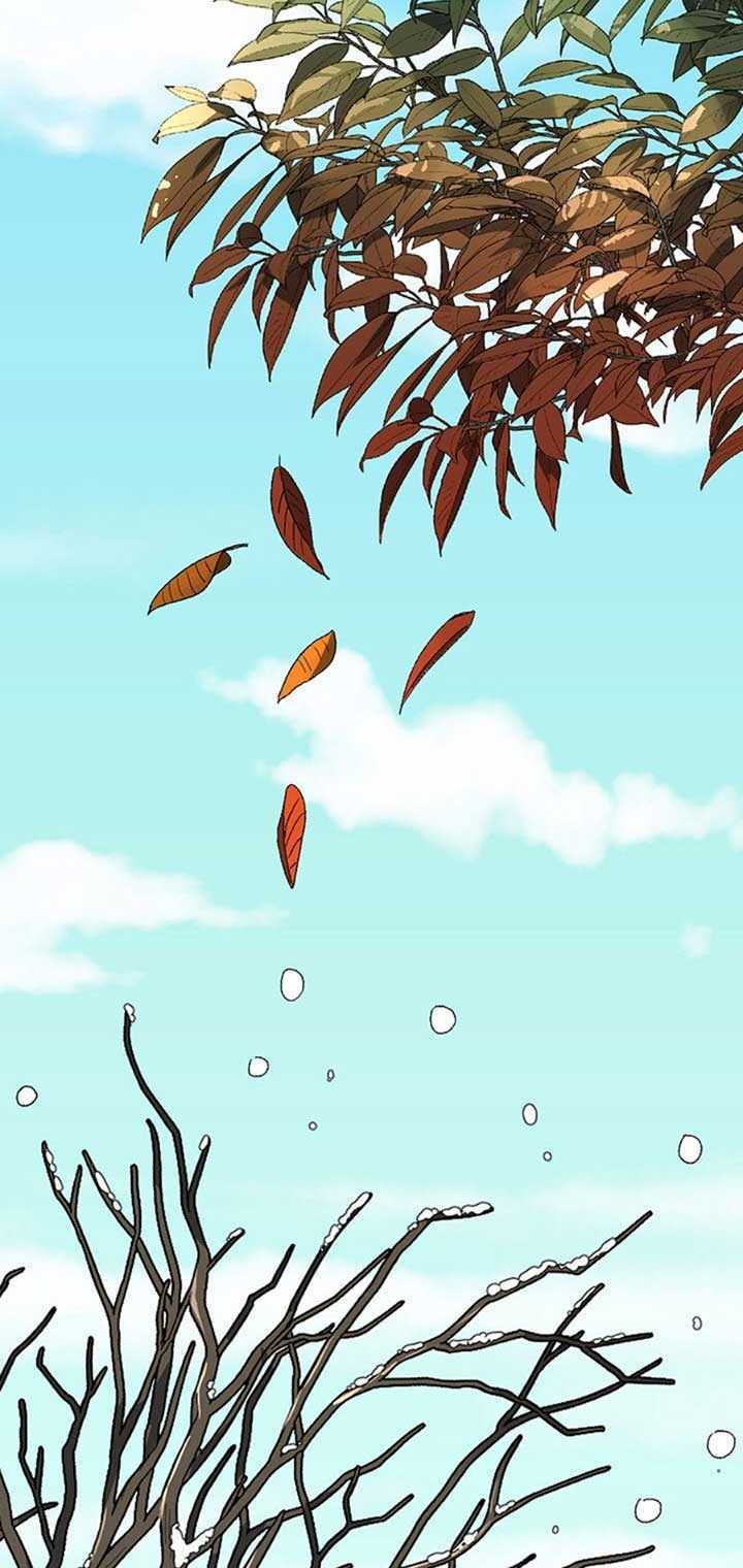 Quán Trọ Phong Ba - Chap 4 - Trang 23