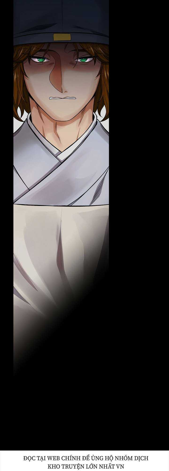 Quán Trọ Phong Ba - Chap 4 - Trang 26