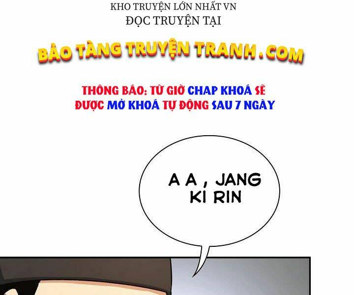 Chương 40 - Trang 11