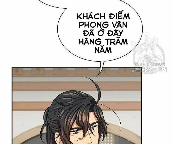 Chương 40 - Trang 101