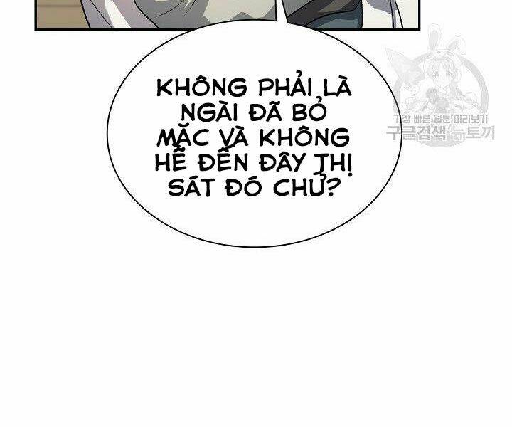 Chương 40 - Trang 103