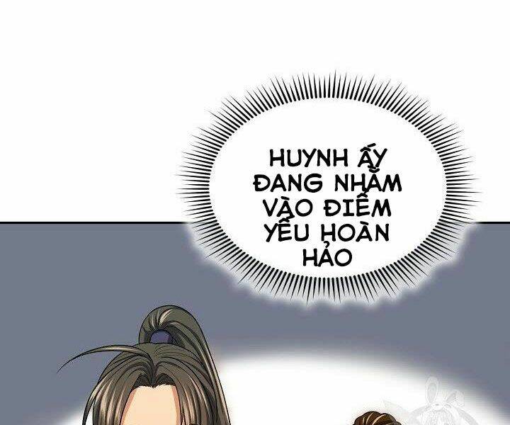 Chương 40 - Trang 104