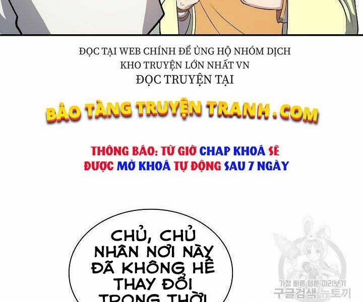 Chương 40 - Trang 106