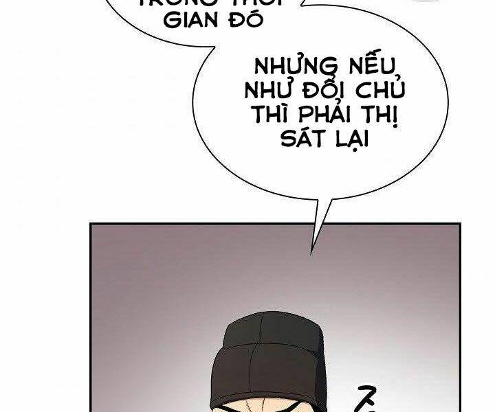 Chương 40 - Trang 107