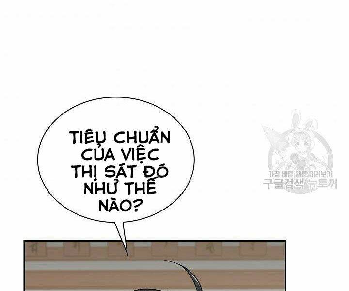 Chương 40 - Trang 110