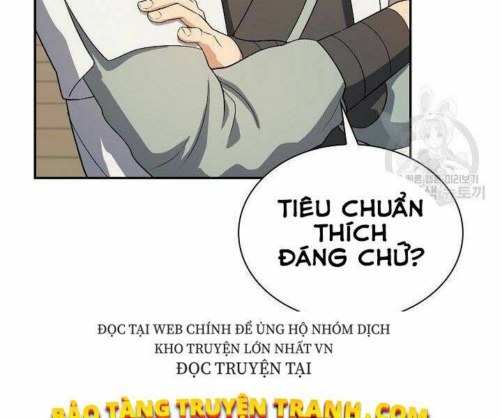 Chương 40 - Trang 112