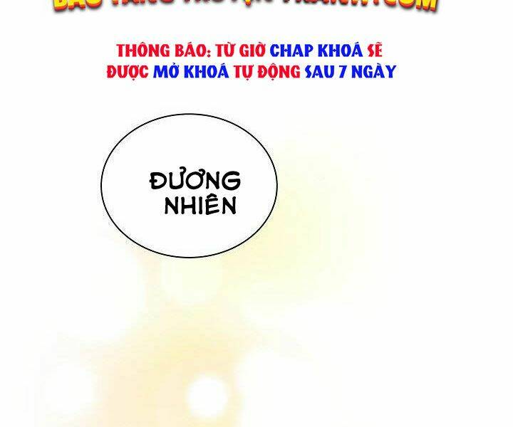 Chương 40 - Trang 113