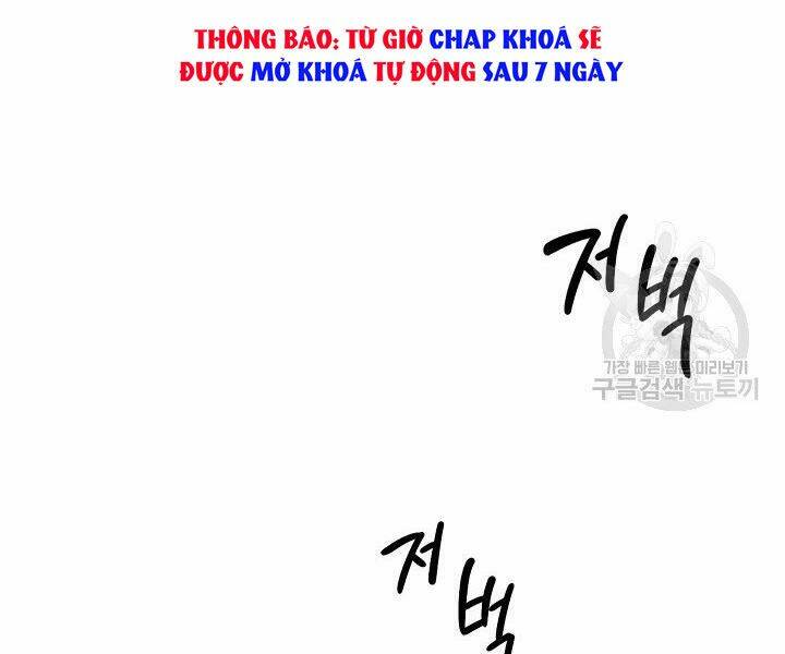 Chương 40 - Trang 123