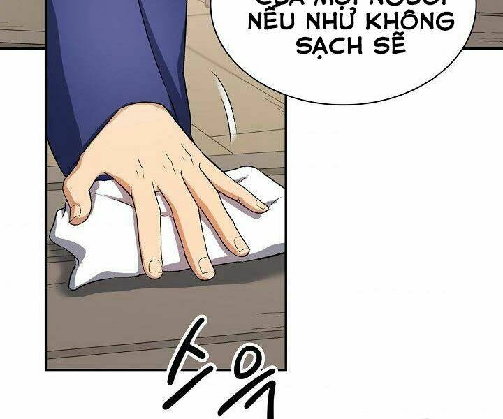 Chương 40 - Trang 126