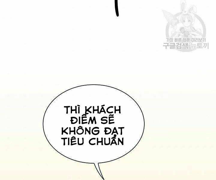 Chương 40 - Trang 127