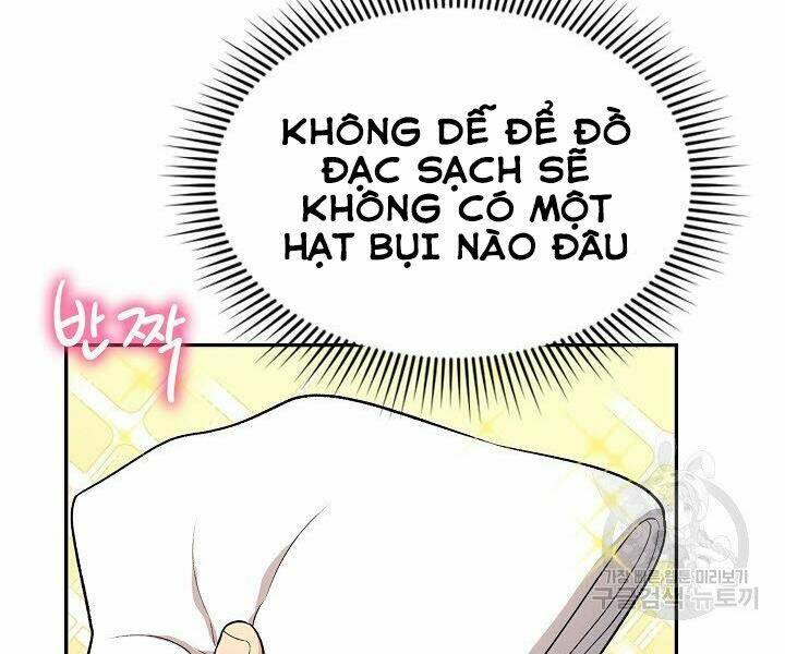 Chương 40 - Trang 130