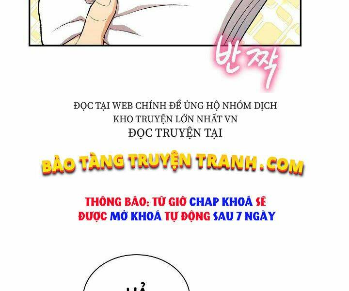 Chương 40 - Trang 131