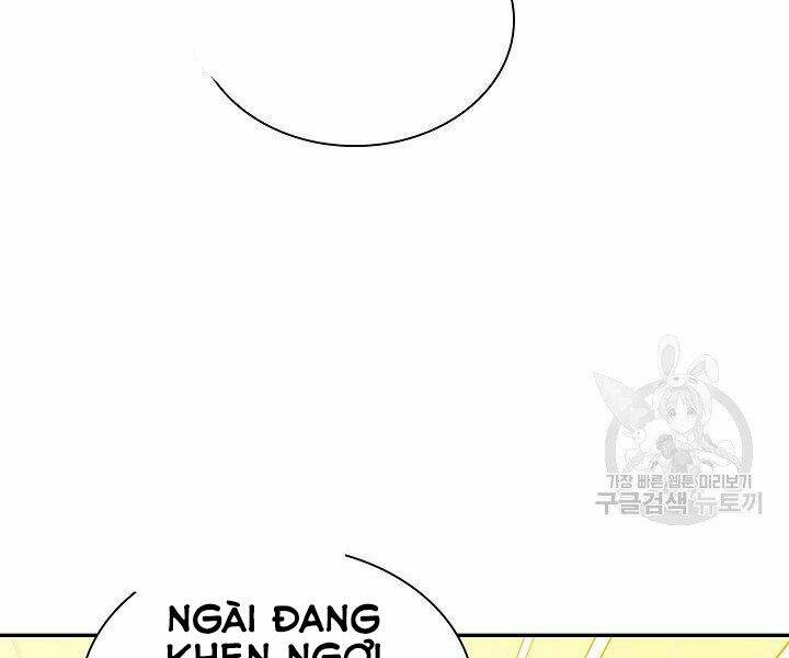 Chương 40 - Trang 142