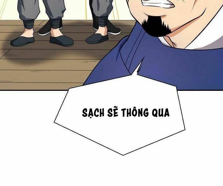 Chương 40 - Trang 145
