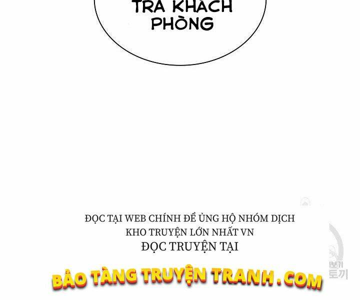 Chương 40 - Trang 151