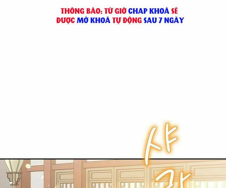 Chương 40 - Trang 152