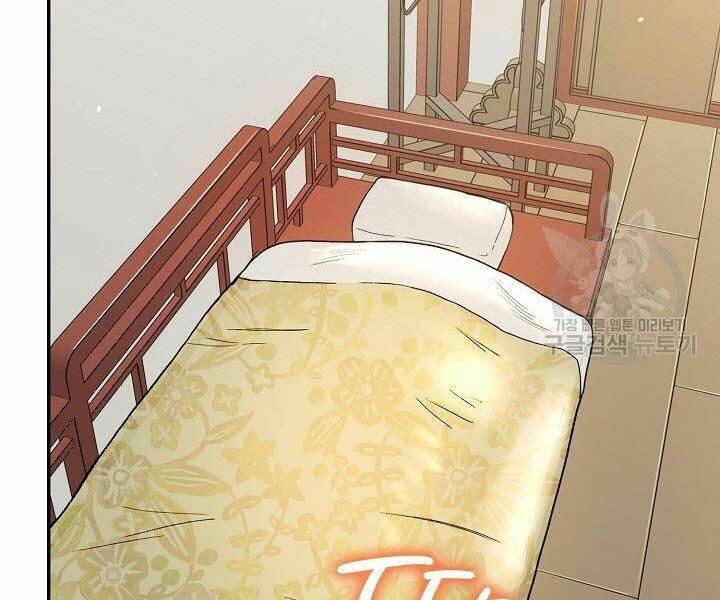 Chương 40 - Trang 155