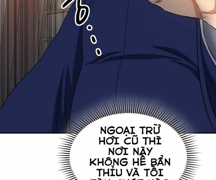Chương 40 - Trang 158
