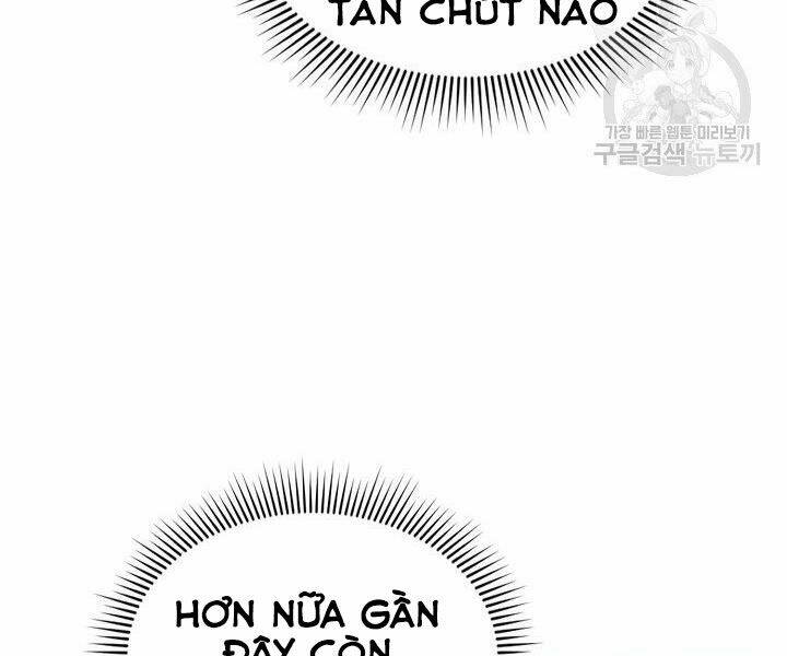 Chương 40 - Trang 159