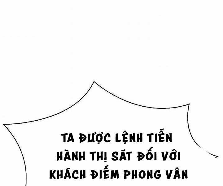 Chương 40 - Trang 17