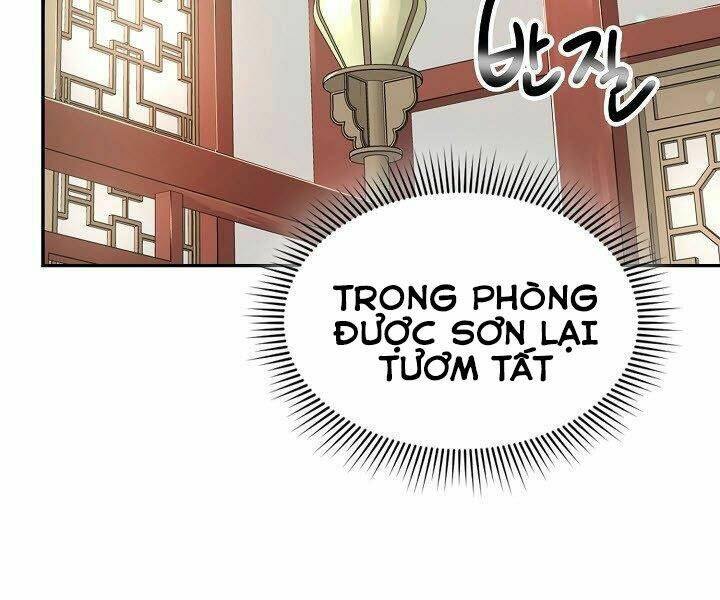 Chương 40 - Trang 162
