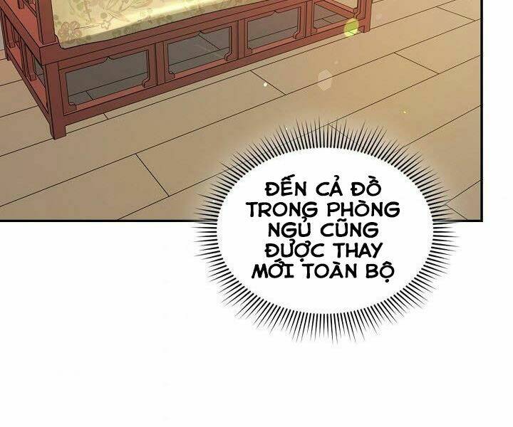 Chương 40 - Trang 164