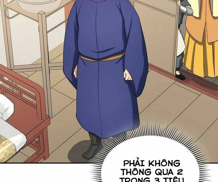 Chương 40 - Trang 166