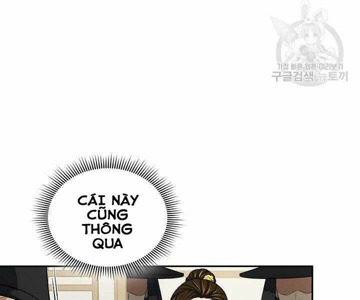 Chương 40 - Trang 169