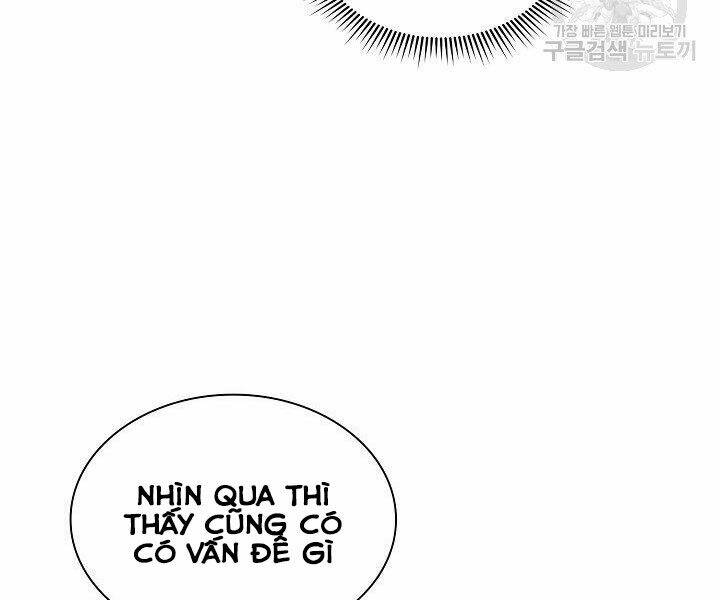 Chương 40 - Trang 171