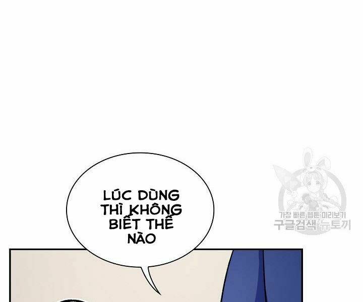 Chương 40 - Trang 174