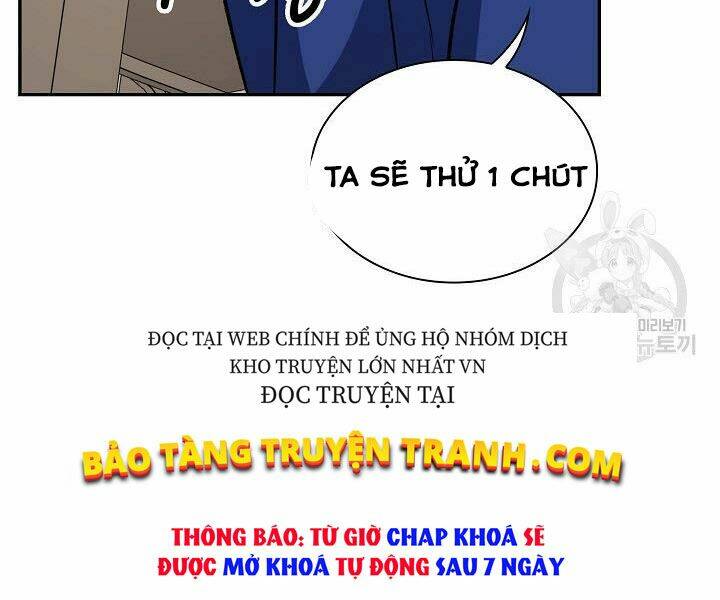 Chương 40 - Trang 176