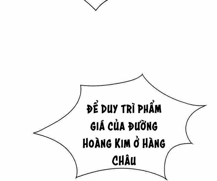 Chương 40 - Trang 19