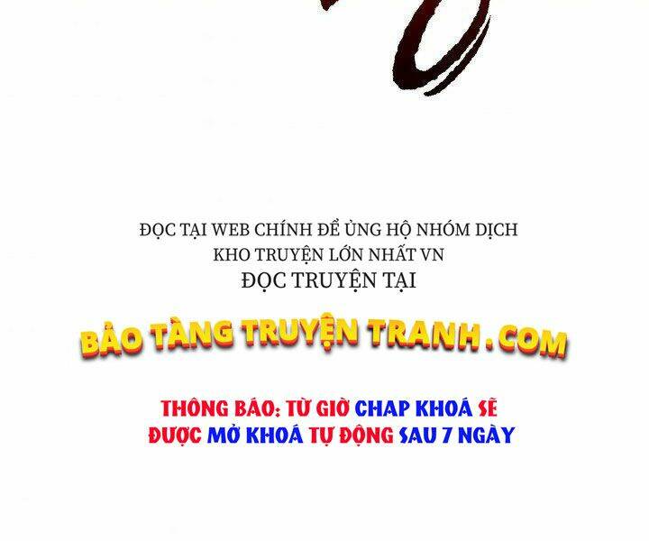 Chương 40 - Trang 184