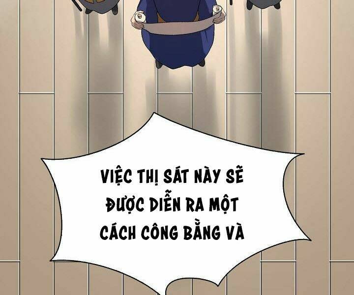 Chương 40 - Trang 21