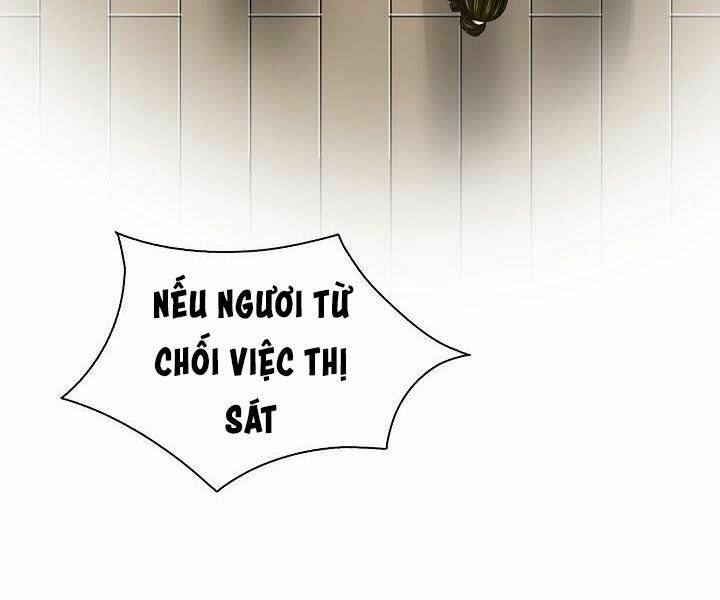 Chương 40 - Trang 23