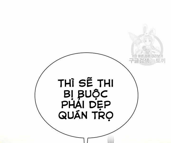 Chương 40 - Trang 24