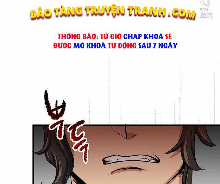 Chương 40 - Trang 28