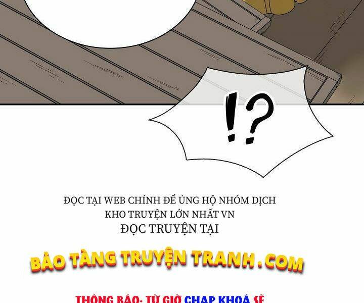 Chương 40 - Trang 4