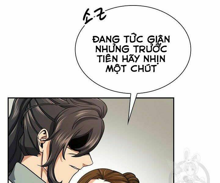Chương 40 - Trang 38