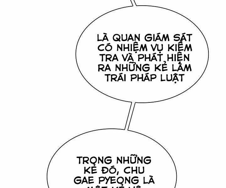 Chương 40 - Trang 42